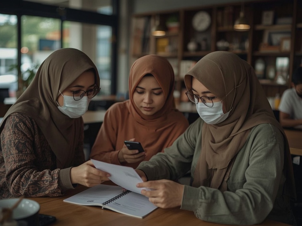 Perbandingan Praktis: Prioritas Layanan Kesehatan, Dokumen Hukum, dan Energi Surya untuk Rumah post thumbnail image