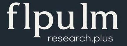 Flpulmresearch
