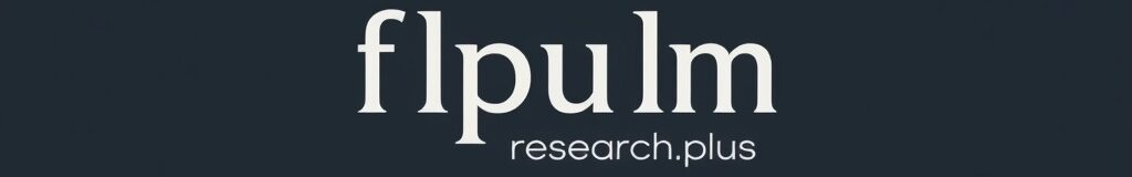 Flpulmresearch