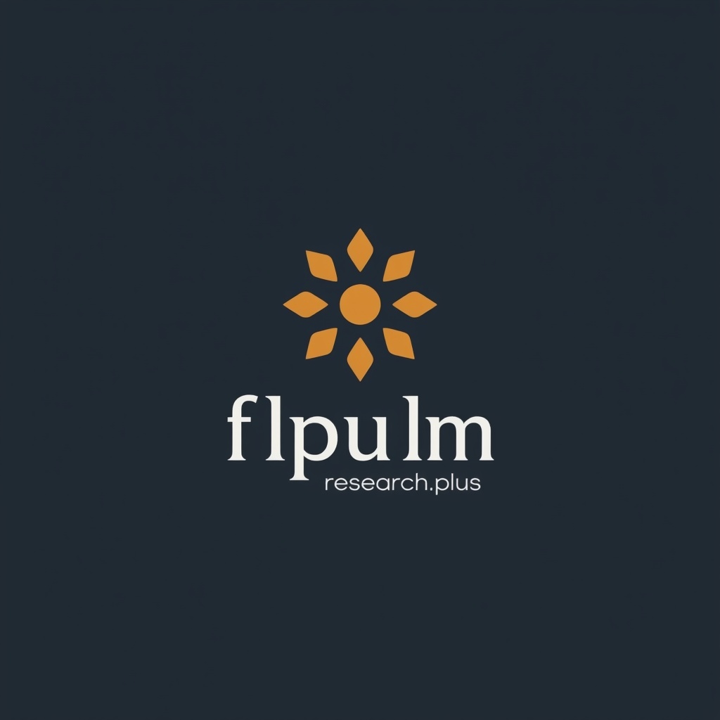 Flpulmresearch